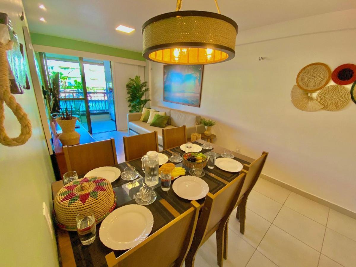 Condominio Mediterranee Residence Por Be My Guest أكويراز المظهر الخارجي الصورة