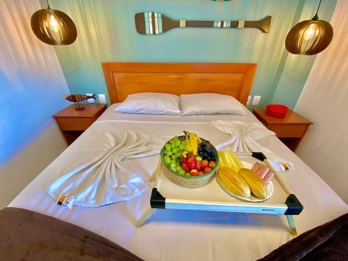 Condominio Mediterranee Residence Por Be My Guest أكويراز المظهر الخارجي الصورة