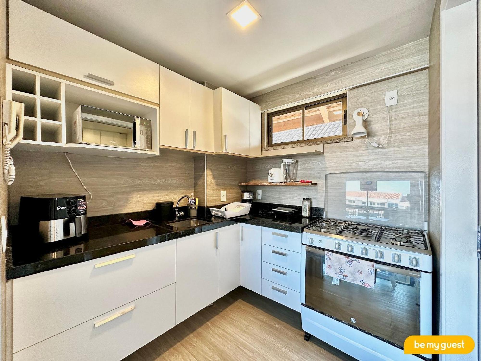 Condominio Mediterranee Residence Por Be My Guest أكويراز المظهر الخارجي الصورة
