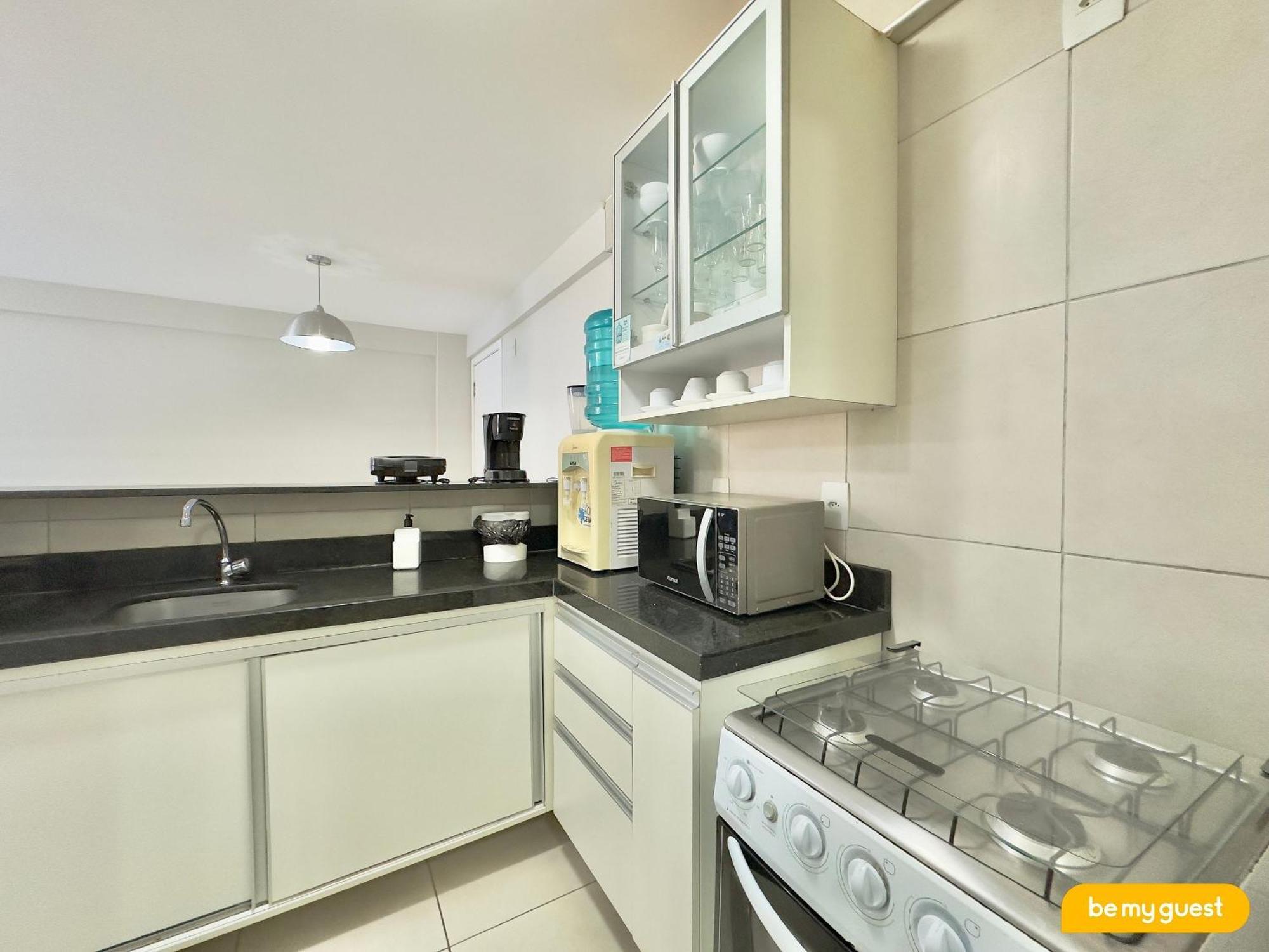 Condominio Mediterranee Residence Por Be My Guest أكويراز المظهر الخارجي الصورة