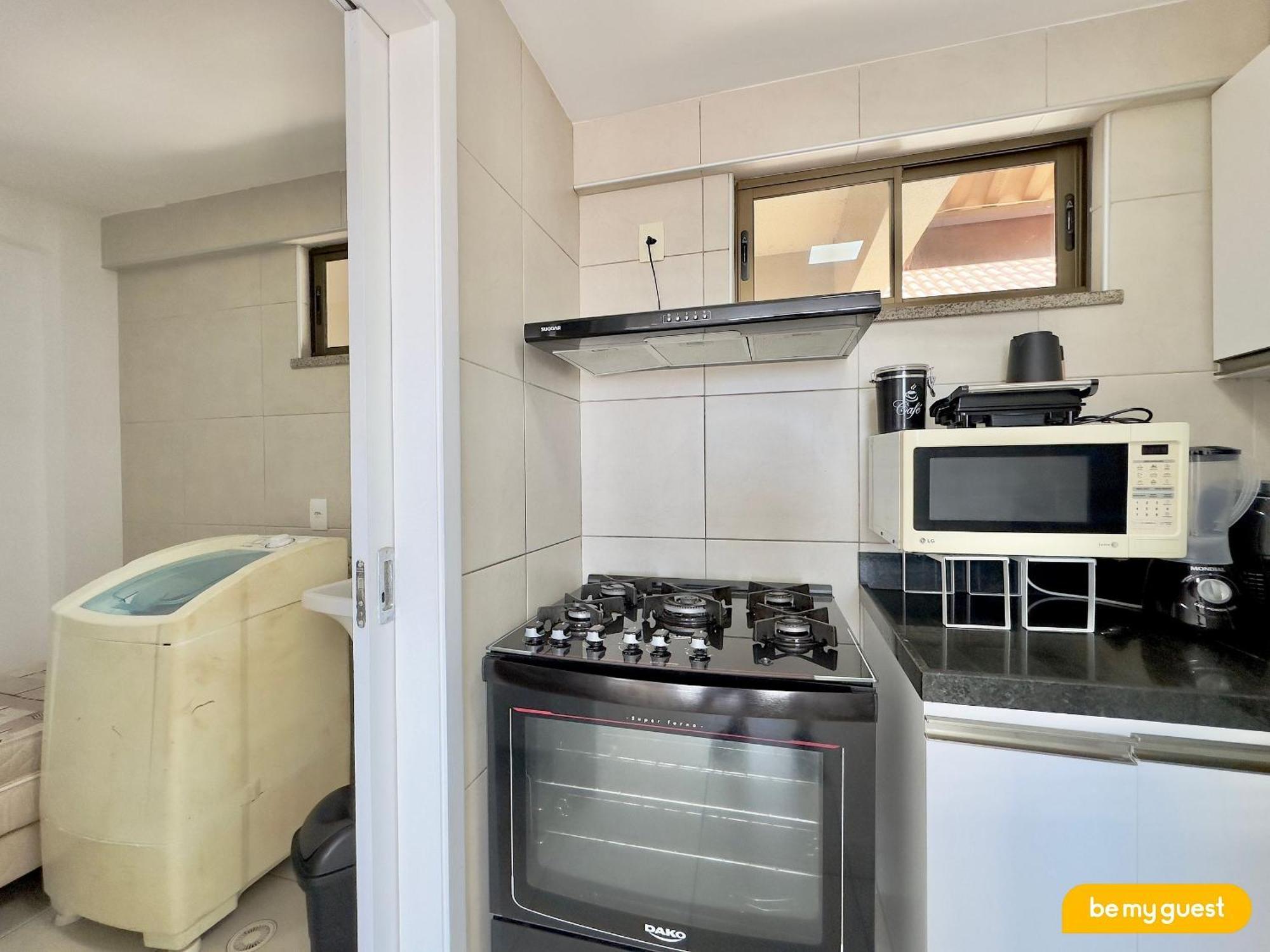 Condominio Mediterranee Residence Por Be My Guest أكويراز المظهر الخارجي الصورة