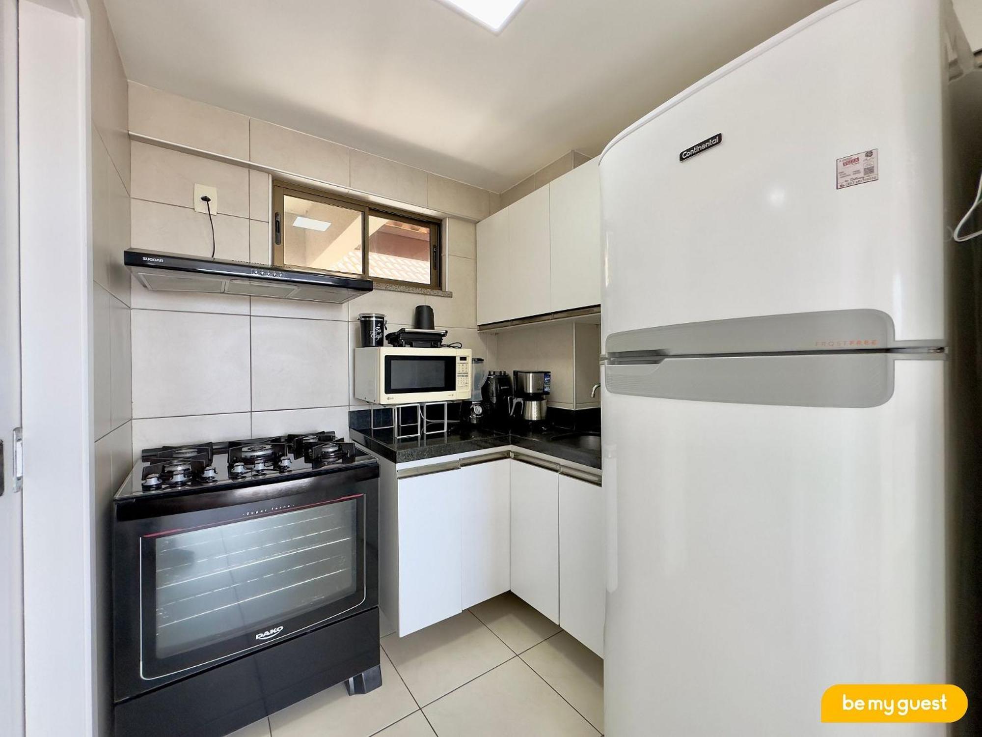 Condominio Mediterranee Residence Por Be My Guest أكويراز المظهر الخارجي الصورة