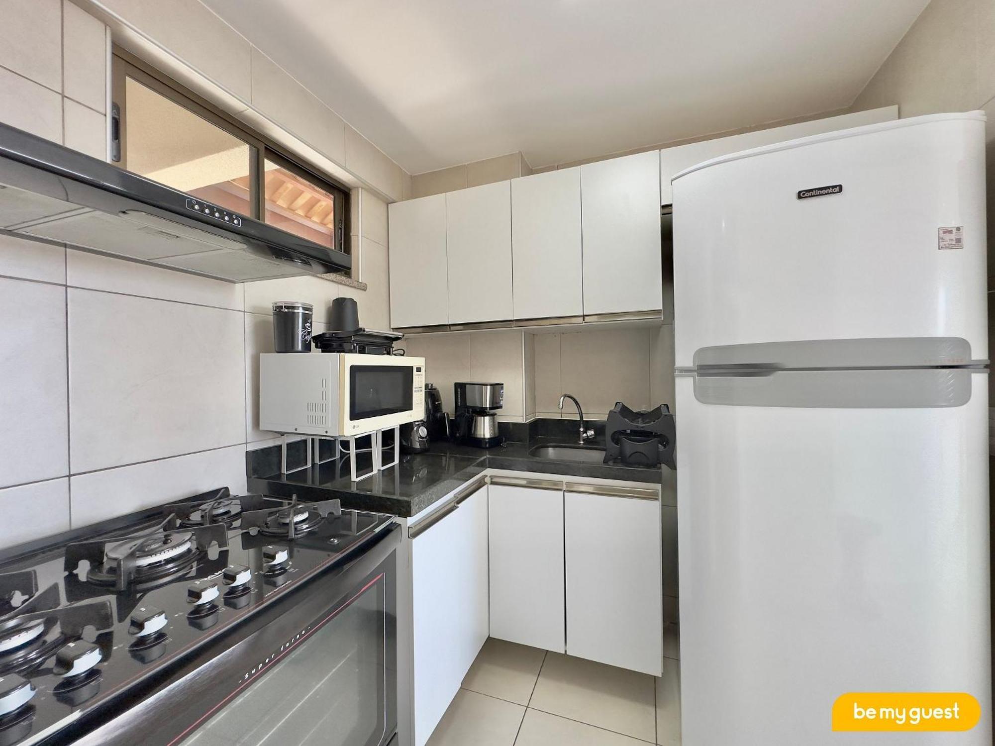 Condominio Mediterranee Residence Por Be My Guest أكويراز المظهر الخارجي الصورة