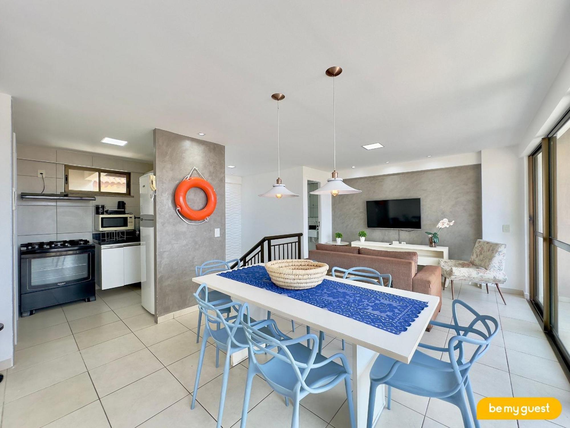 Condominio Mediterranee Residence Por Be My Guest أكويراز المظهر الخارجي الصورة