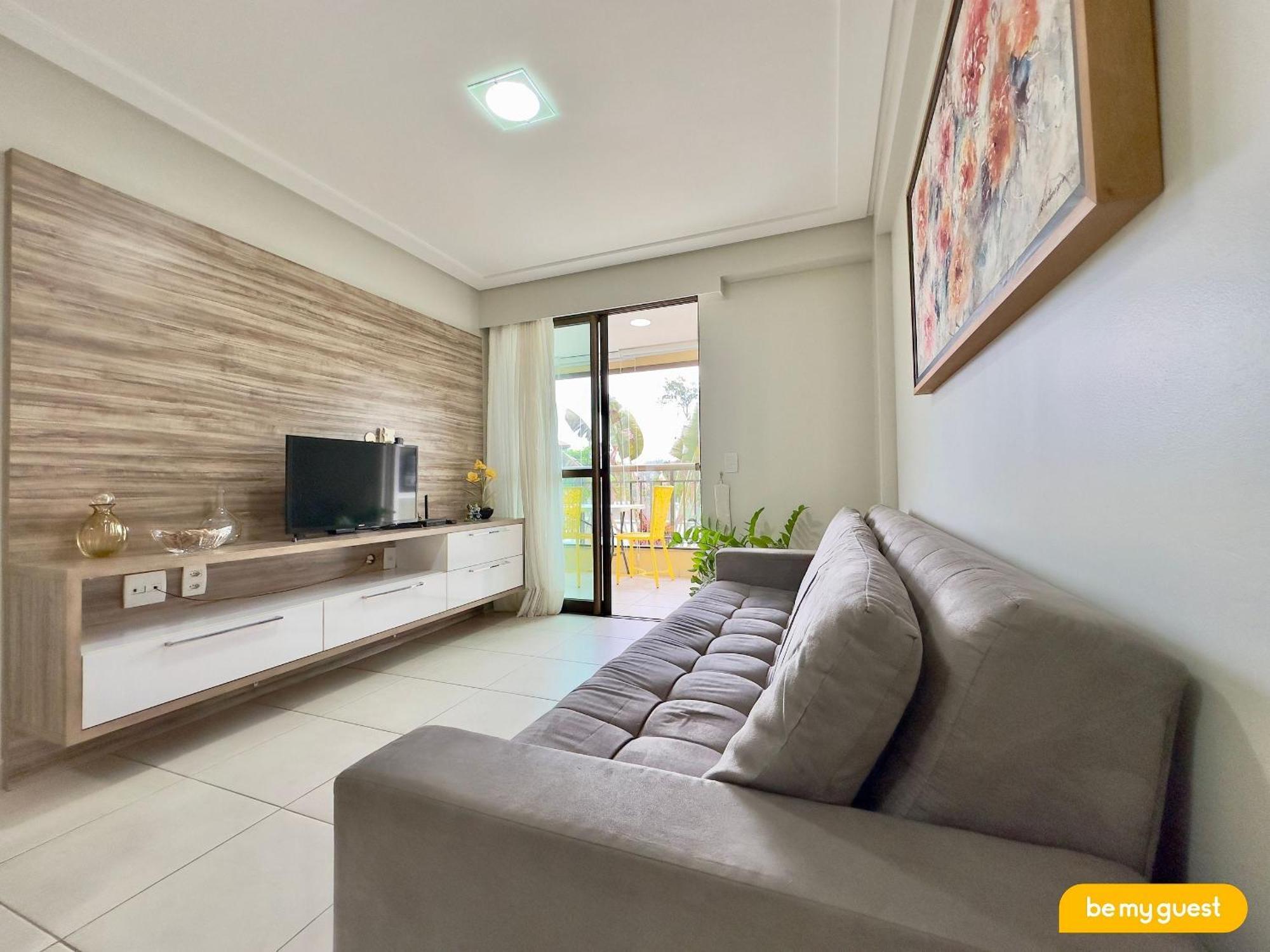 Condominio Mediterranee Residence Por Be My Guest أكويراز المظهر الخارجي الصورة