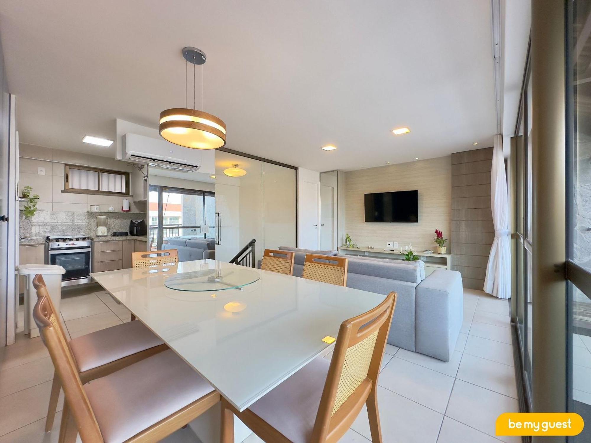 Condominio Mediterranee Residence Por Be My Guest أكويراز المظهر الخارجي الصورة