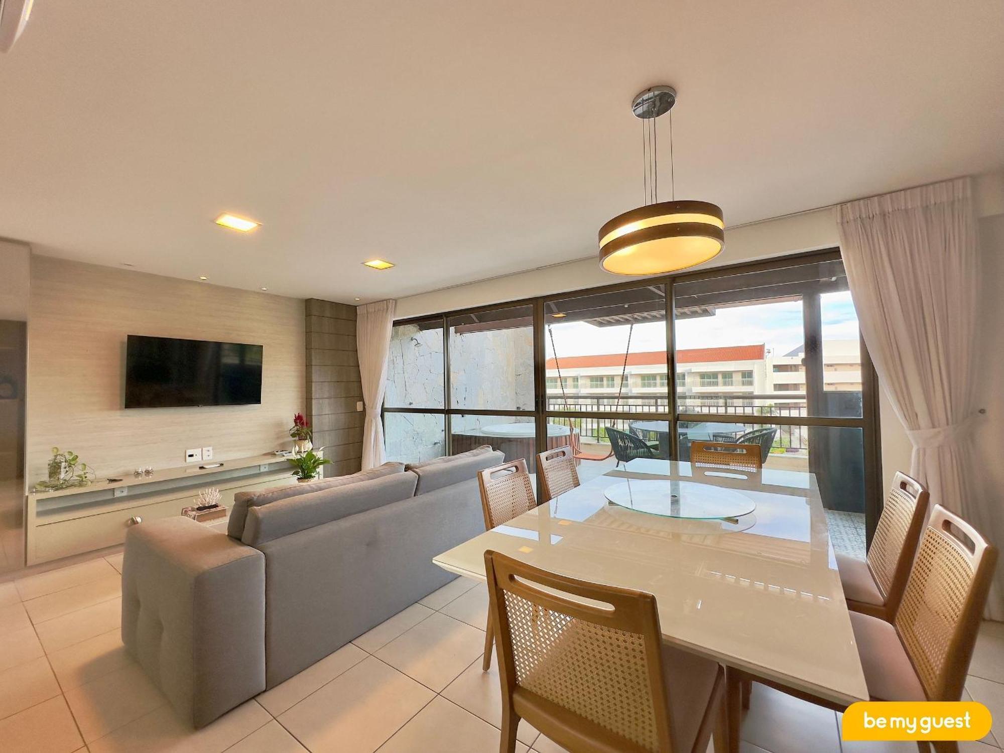 Condominio Mediterranee Residence Por Be My Guest أكويراز المظهر الخارجي الصورة