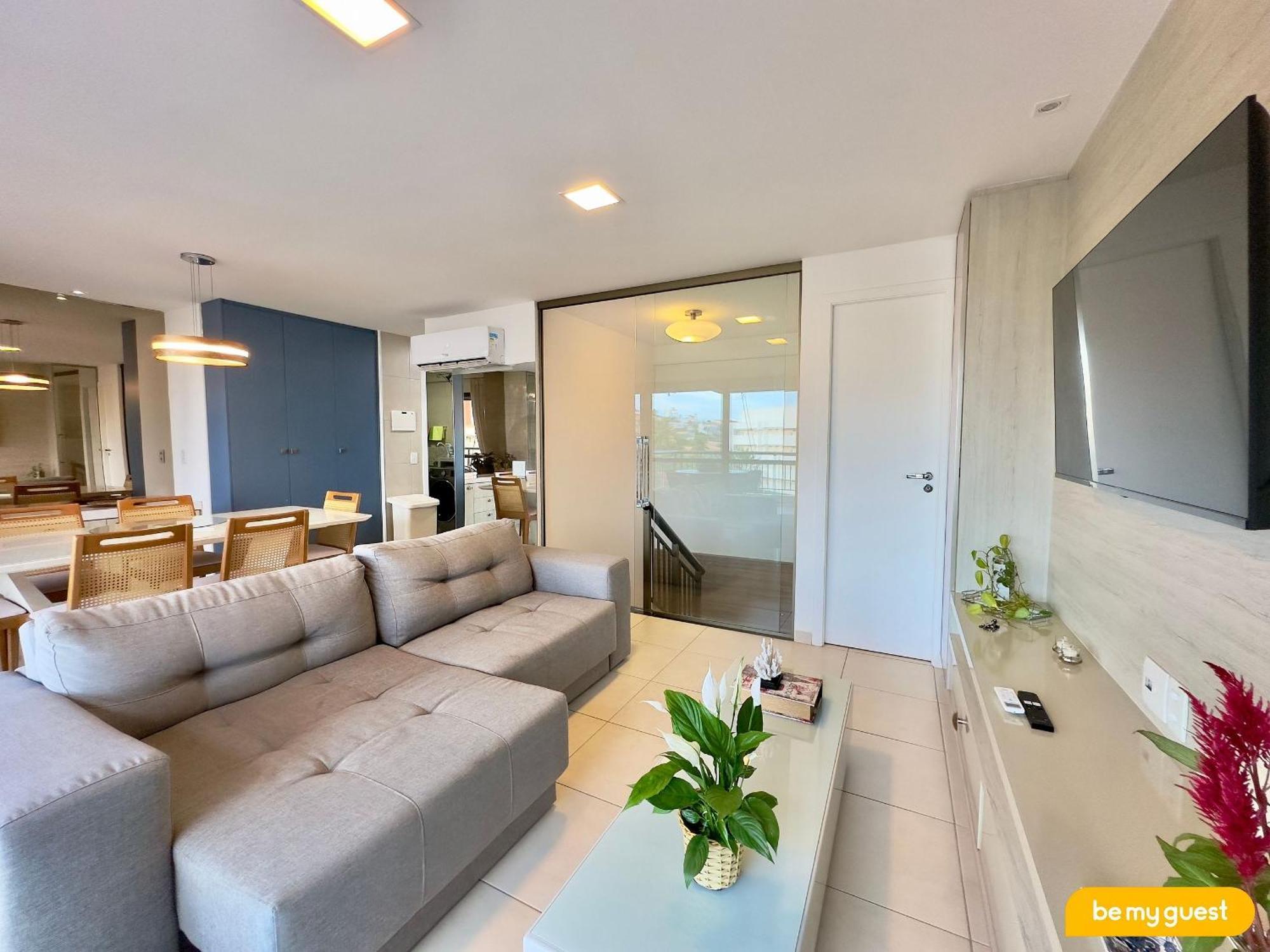 Condominio Mediterranee Residence Por Be My Guest أكويراز المظهر الخارجي الصورة