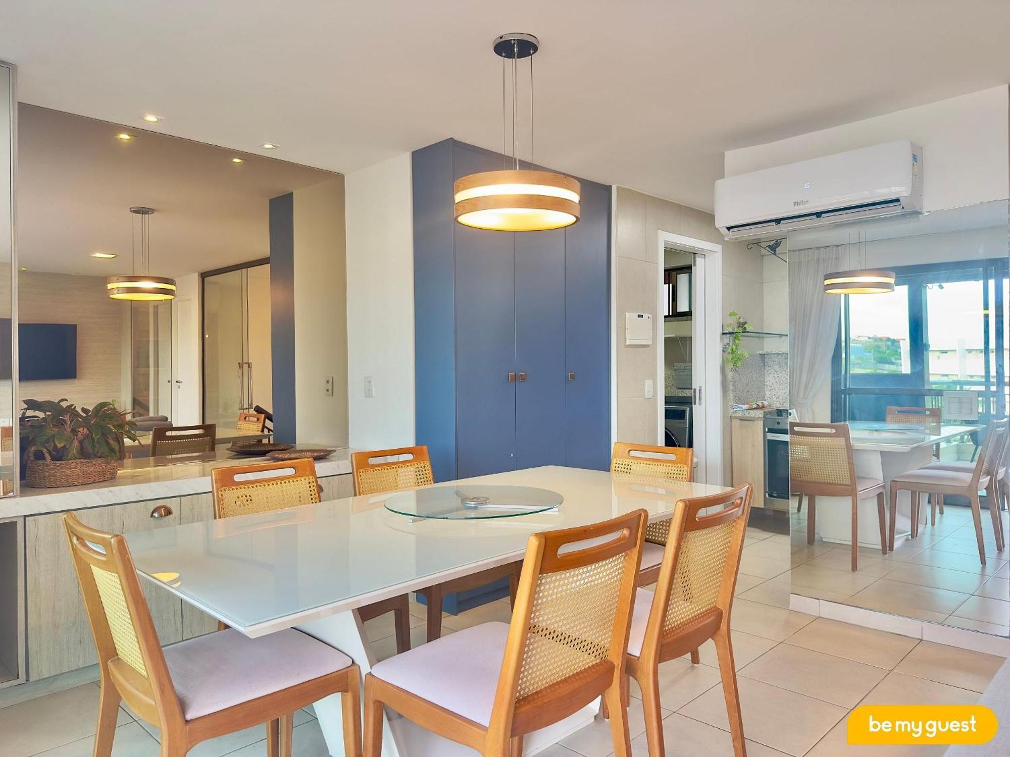 Condominio Mediterranee Residence Por Be My Guest أكويراز المظهر الخارجي الصورة