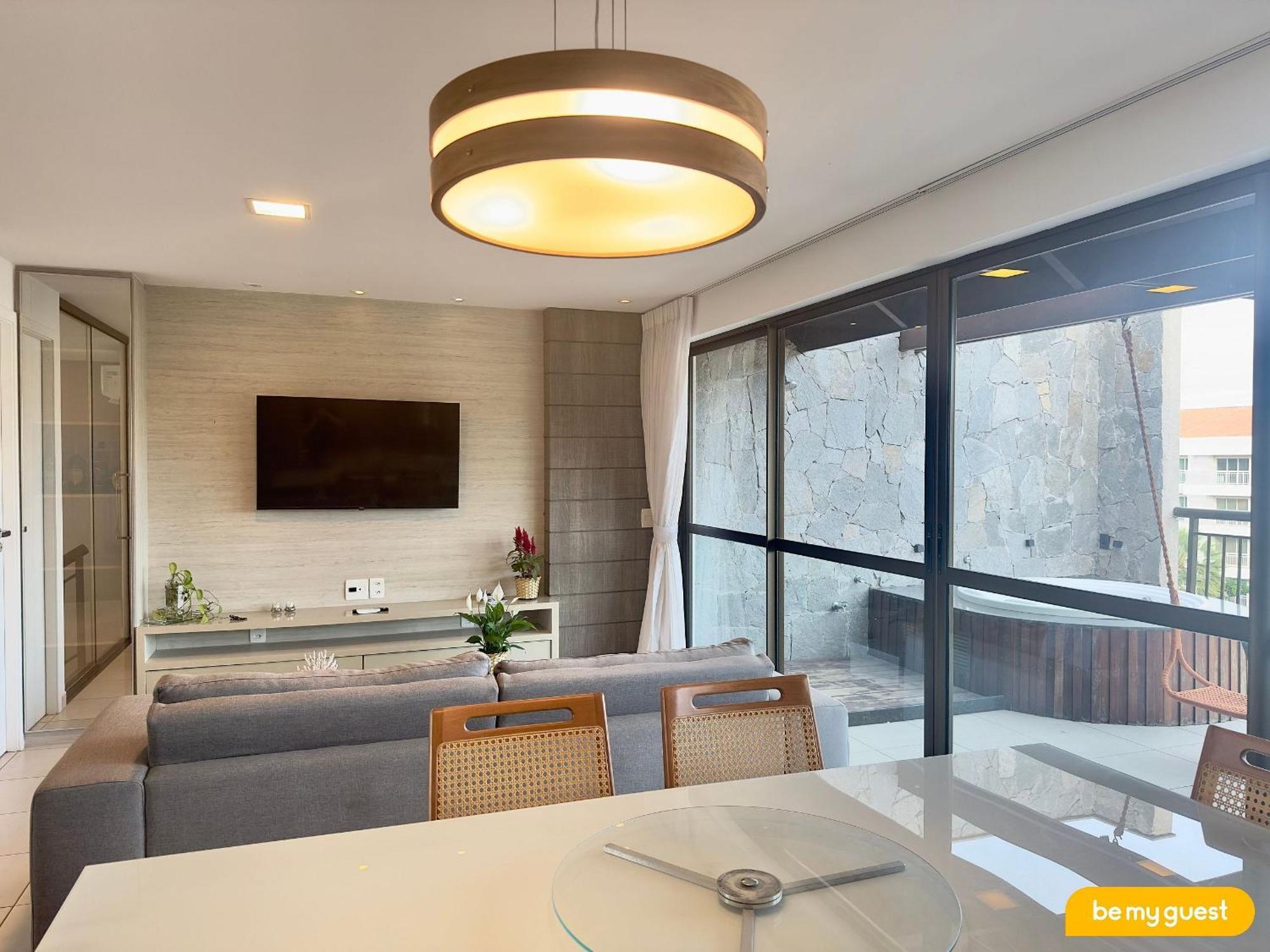 Condominio Mediterranee Residence Por Be My Guest أكويراز المظهر الخارجي الصورة