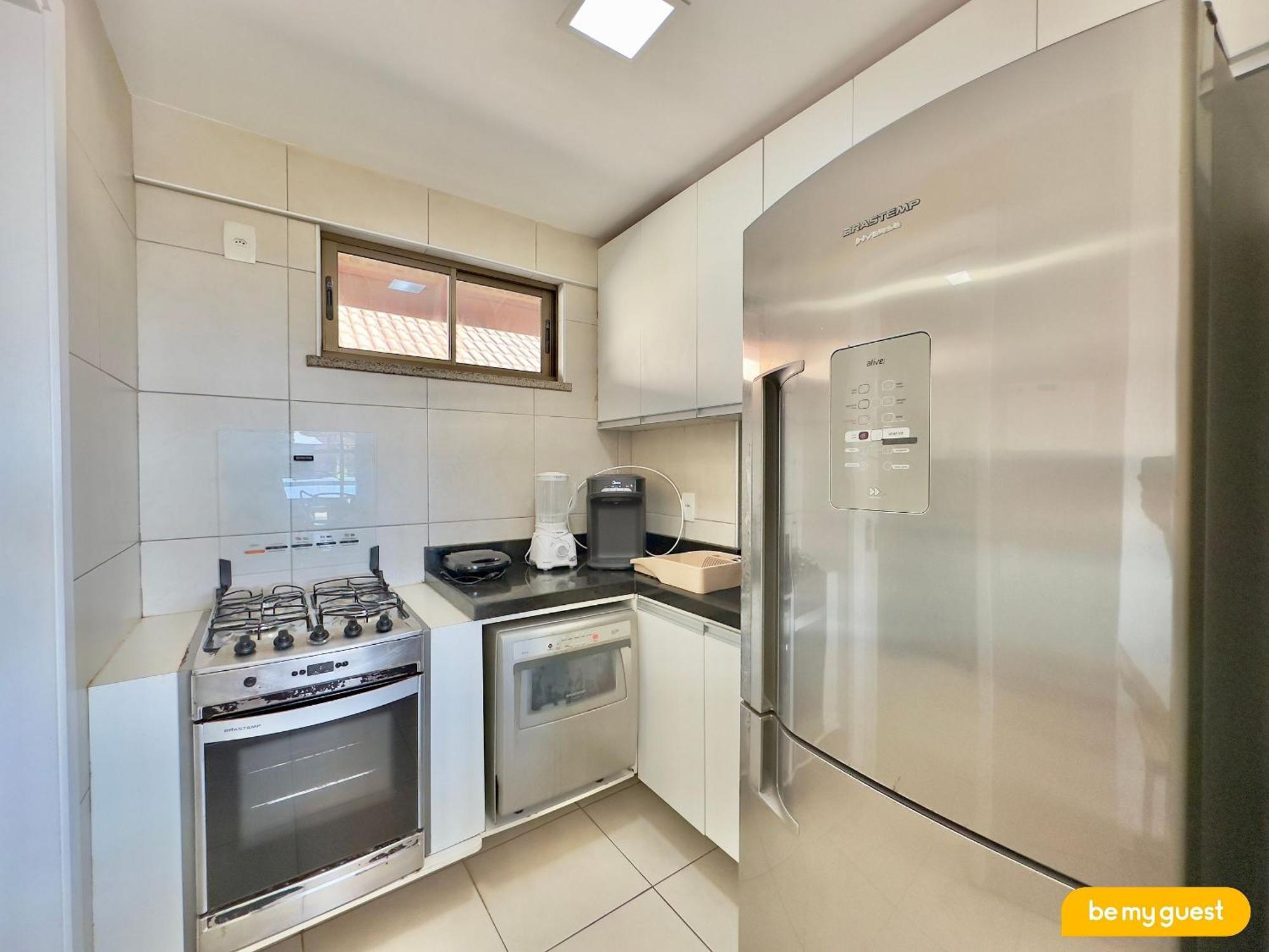 Condominio Mediterranee Residence Por Be My Guest أكويراز المظهر الخارجي الصورة