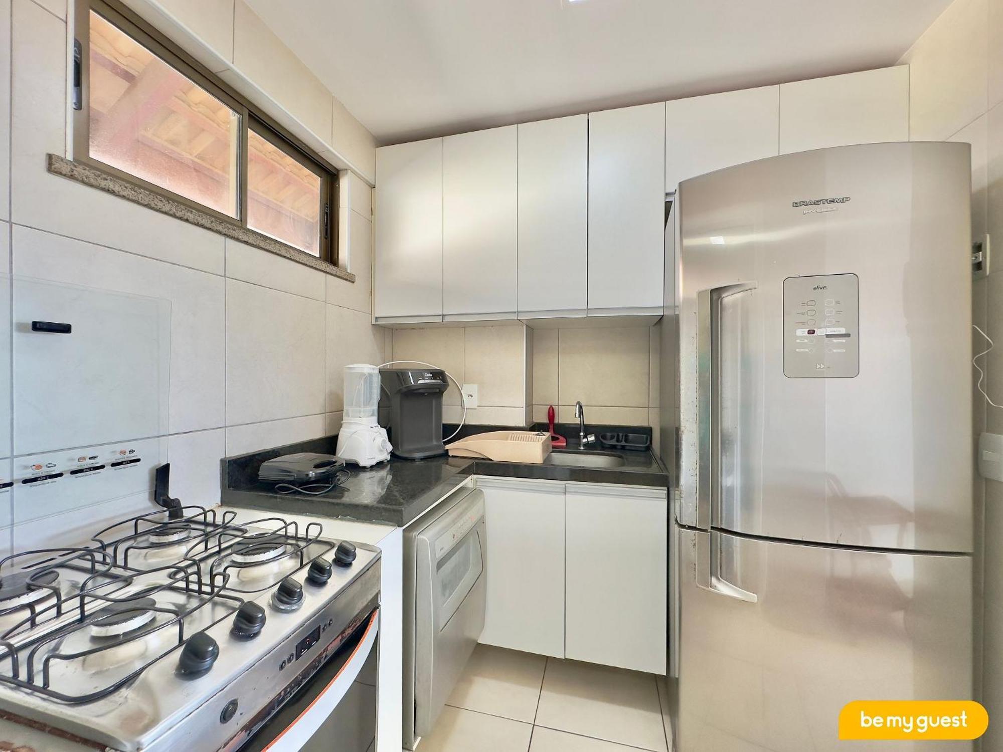 Condominio Mediterranee Residence Por Be My Guest أكويراز المظهر الخارجي الصورة