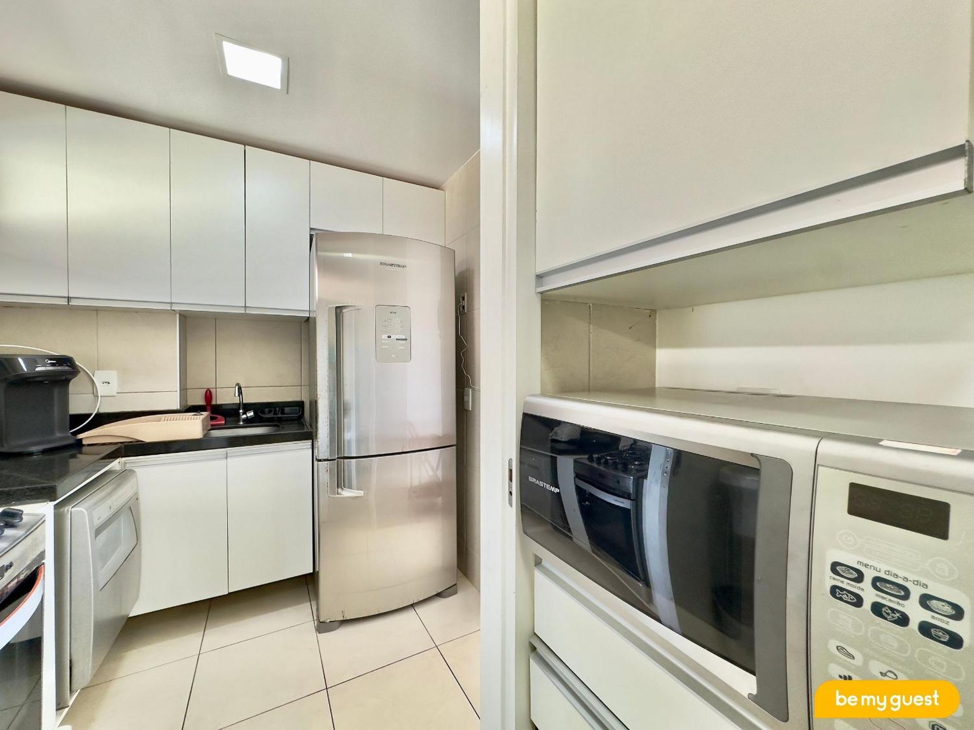 Condominio Mediterranee Residence Por Be My Guest أكويراز المظهر الخارجي الصورة