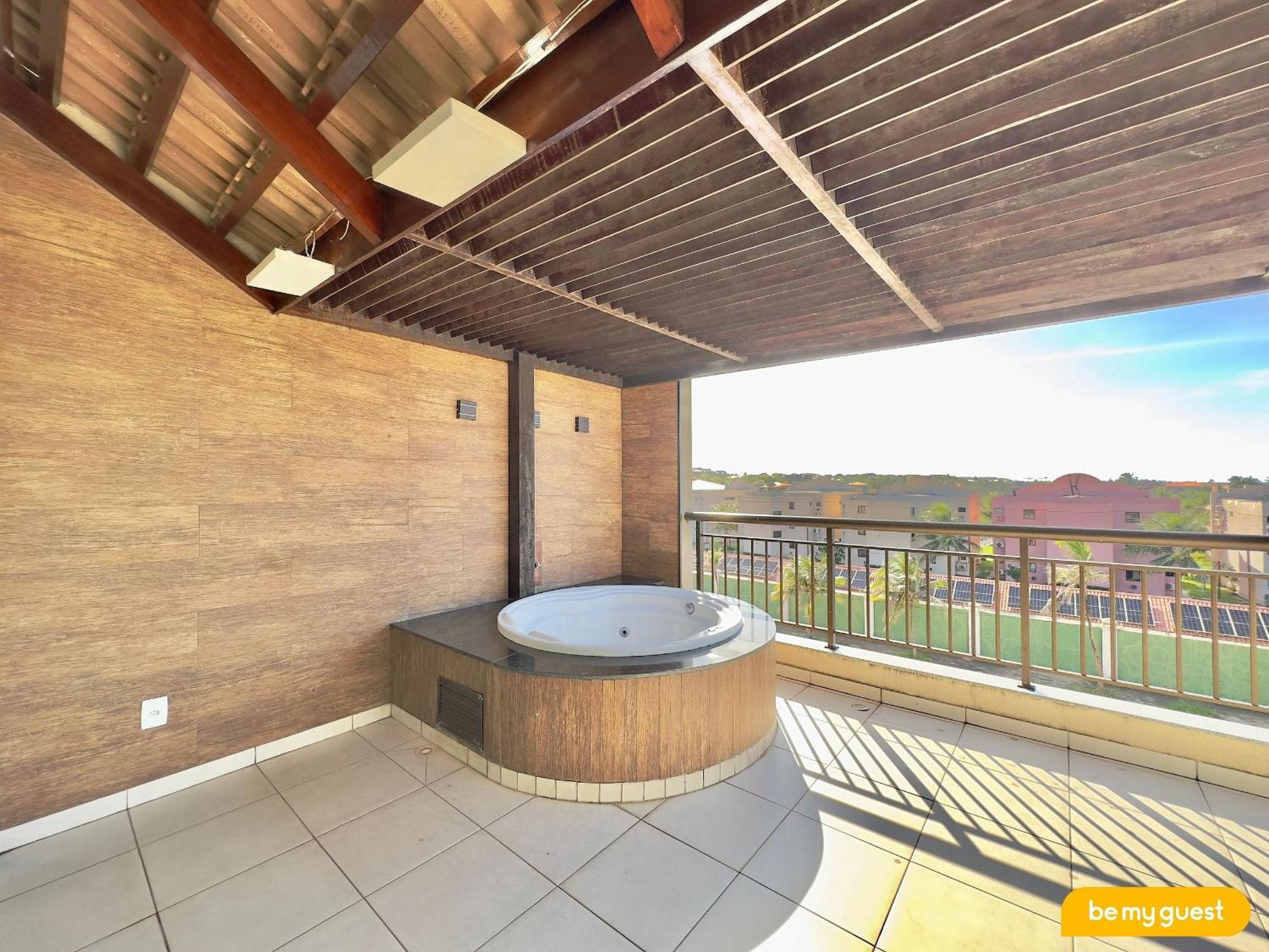 Condominio Mediterranee Residence Por Be My Guest أكويراز المظهر الخارجي الصورة