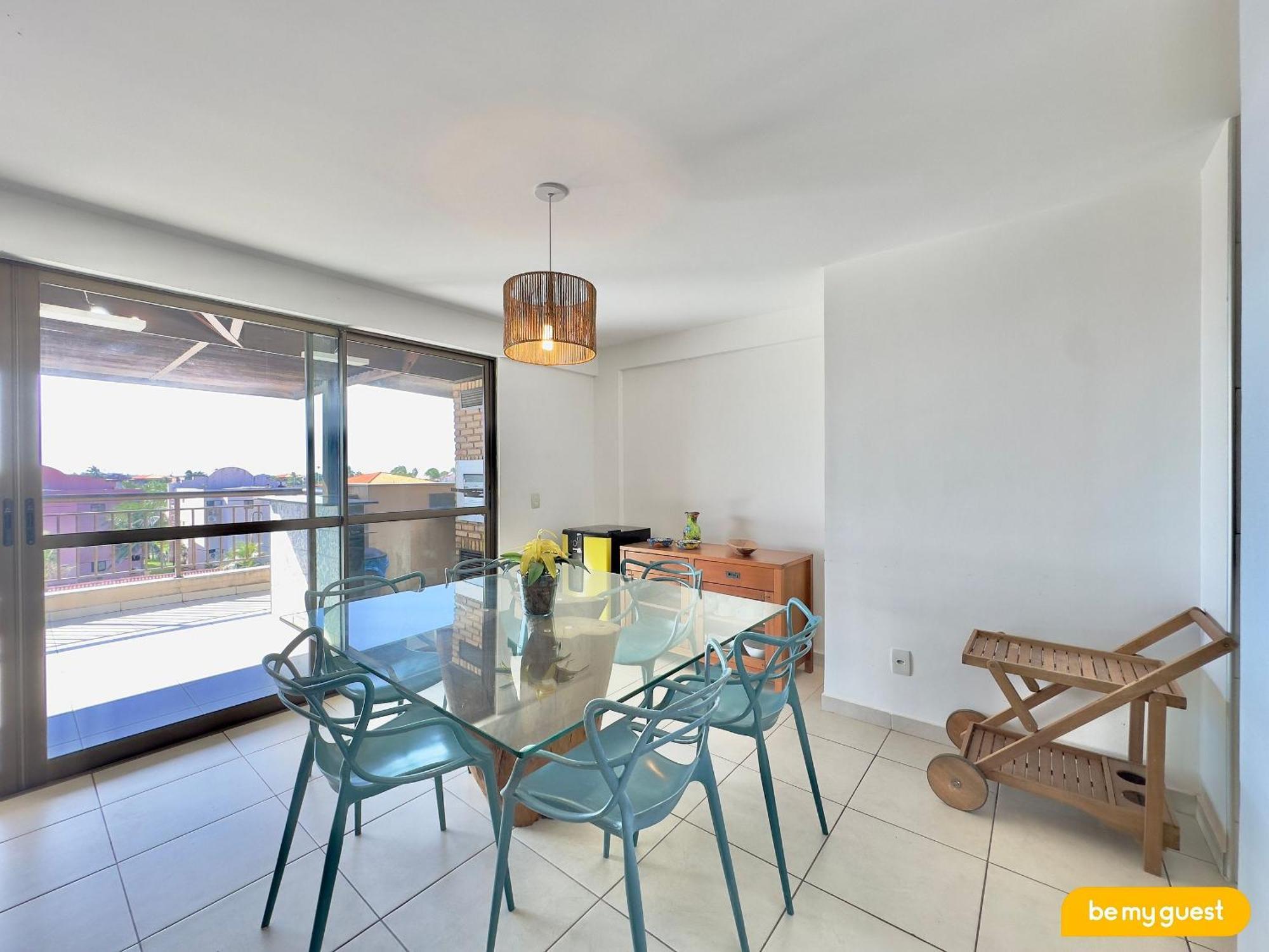 Condominio Mediterranee Residence Por Be My Guest أكويراز المظهر الخارجي الصورة