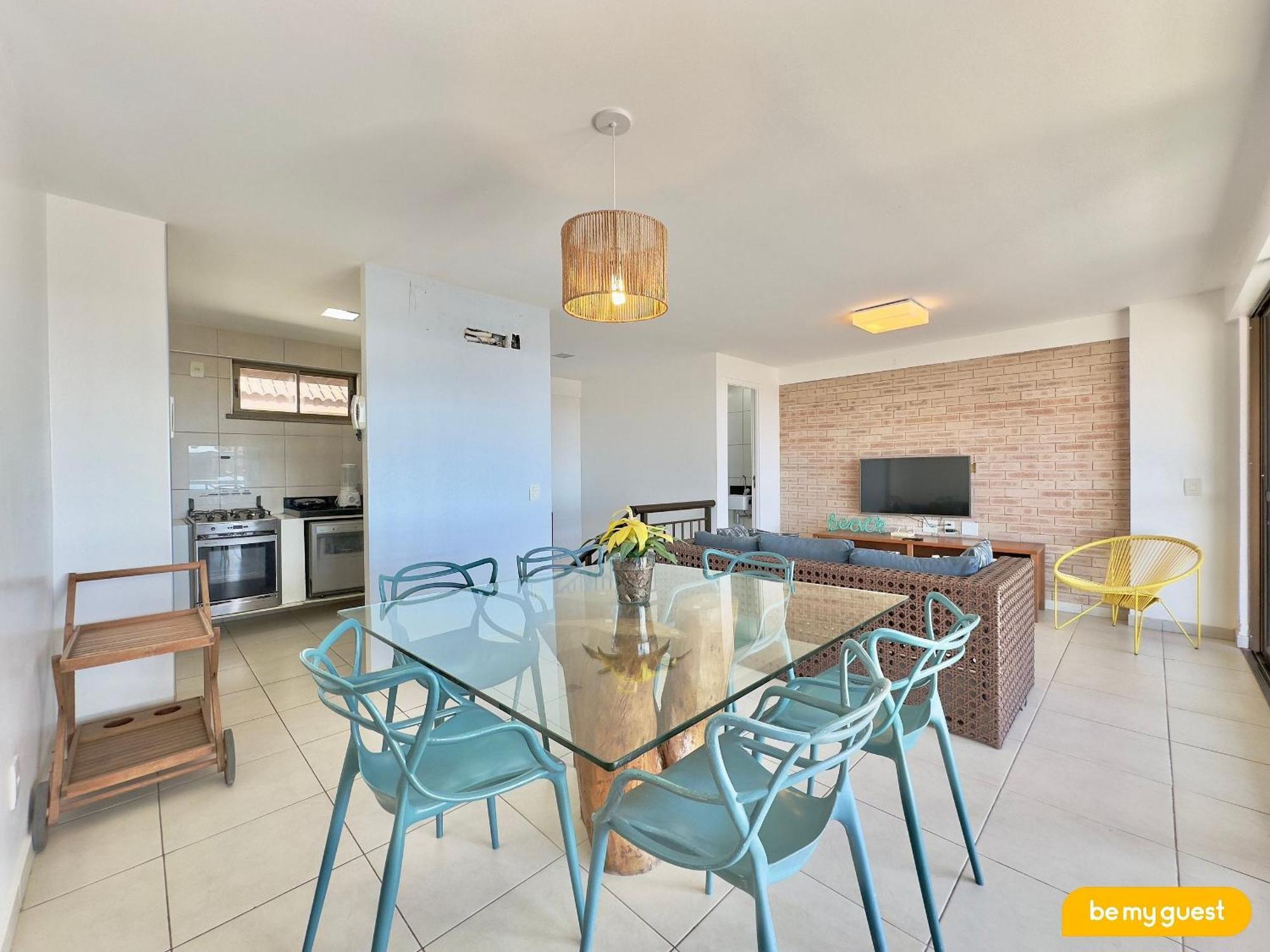Condominio Mediterranee Residence Por Be My Guest أكويراز المظهر الخارجي الصورة